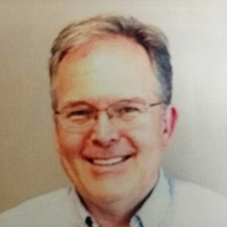 Paul Korzenecki, P.E.